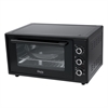 Электрическая мини-печь M-50CB1 oasis 2996
