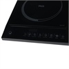 Индукционная настольная плита РI-DB3K oasis 1197