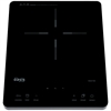 Индукционная настольная плита PI-SJFE oasis 2760