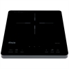 Индукционная настольная плита PI-SJFE oasis 2760