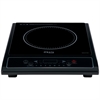 Индукционная настольная плита PI-KWSW oasis 2761