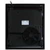 Индукционная настольная плита PI-KWSW oasis 2761