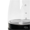 Электрический чайник K-8GB oasis 1207