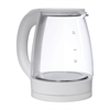 Электрический чайник K-8GW oasis 1208