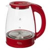 Электрический чайник K-8GR oasis 1210