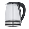 Электрический чайник K-8GS oasis 1212