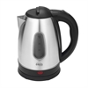 Электрический чайник K-10SWS oasis 1213