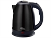 Электрический чайник K-10SB oasis 1214