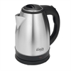 Электрический чайник K-10NS oasis 1215