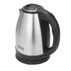 Электрический чайник K-10NS oasis 1215
