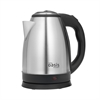 Электрический чайник K-10NS oasis 1215