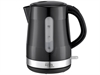 Электрический чайник K-1PB oasis 1216