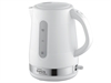 Электрический чайник K-1PW oasis 1217