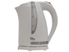 Электрический чайник K-2PW oasis 1219