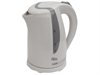 Электрический чайник K-2PW oasis 1219