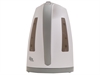 Электрический чайник K-3PWG oasis 1220