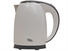 Электрический чайник K-6SPW oasis 1226