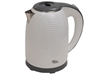 Электрический чайник K-6SPW oasis 1226