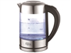 Электрический чайник K-7GS oasis 1232