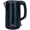 Электрический чайник K-13PB oasis 2405