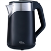 Электрический чайник K-21SPB oasis 2408