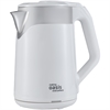 Электрический чайник K-21SPW oasis 2409