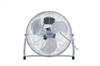 Напольный вентилятор VN-110S oasis 2656
