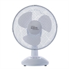 Настольный вентилятор VT-30W3 oasis 829