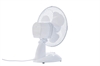 Настольный вентилятор VT-30W3 oasis 829