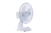 Настольный вентилятор VT-30W3 oasis 829