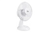 Настольный вентилятор VT-25W2 oasis 830