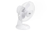 Настольный вентилятор VT-25W2 oasis 830