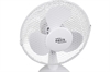Настольный вентилятор VT-25W2 oasis 830