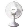 Настольный вентилятор VT-25W2 oasis 830