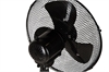 Напольный вентилятор VF-40TB oasis 939