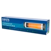 Инфракрасный обогреватель Oasis IG-25 oasis 2056
