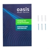 Инфракрасный обогреватель Oasis IV-12 oasis 882