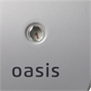 Инфракрасный обогреватель Oasis IV-20 oasis 885