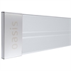 Инфракрасный обогреватель Oasis IR-15 oasis 895