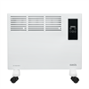 Электрический конвектор Oasis DK-15 oasis 1022
