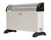 Электрические конвекторы Oasis серии KPO oasis 2012