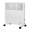 Электрический конвектор Oasis EK-10 oasis 2104