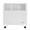 Электрический конвектор Oasis EK-10 oasis 2104
