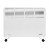 Электрический конвектор Oasis EK-15 oasis 2105