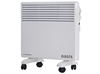 Электрический конвектор Oasis LK-10 oasis 2582