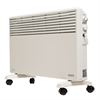 Электрический конвектор Oasis LK-20 oasis 2584