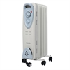 Масляный радиатор Oasis US-15 oasis 3007