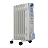 Масляный радиатор Oasis US-15 oasis 3007
