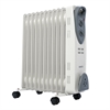 Масляный радиатор Oasis UT-25 oasis 3011