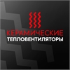 Керамические тепловентиляторы oasis 3035